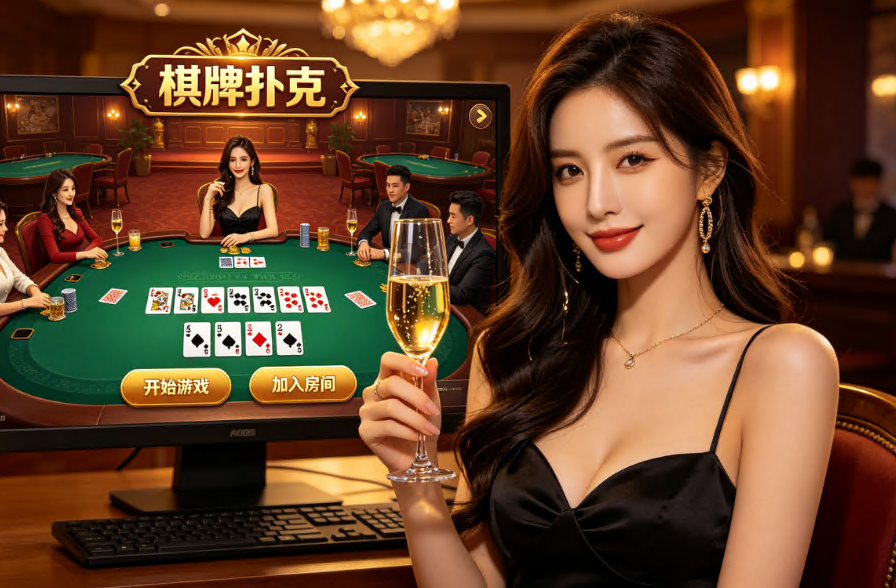 皇家88精选导航